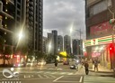 新莊區-中原路店面，22.4坪