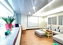 淡水區-仁愛街3房2廳，31.5坪