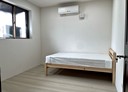 北投區-懷德街雅房，5坪