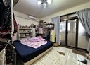 新屋區-三民路二段3房2廳，55.7坪