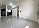大里區-公園街2房2廳，38.9坪