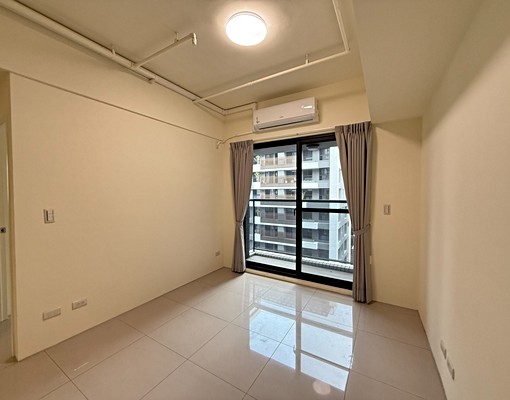 陞霖執美🍎全新兩房平車簡配|面中庭|可租補 - Image 3