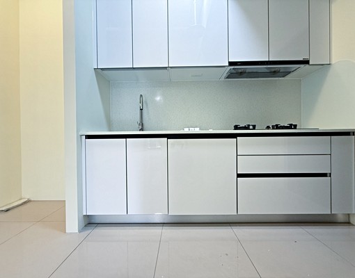 陞霖執美🍎全新兩房平車簡配|面中庭|可租補 - Image 8