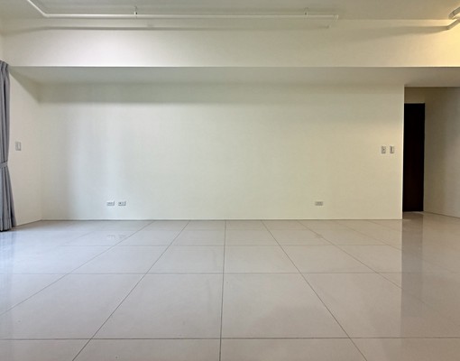 陞霖執美🍎全新兩房平車簡配|面中庭|可租補 - Image 2