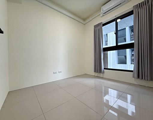 陞霖執美🍎全新兩房平車簡配|面中庭|可租補 - Image 11