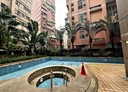 林口區-八德路2房2廳，35.7坪