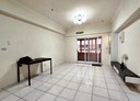 三民區-建安街3房2廳，34.4坪