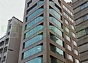 大同區-重慶北路二段辦公，129.5坪