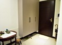 林口區-中正路3房2廳，48坪