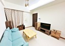 林口區-中山路2房1廳，31.4坪