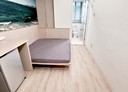 北區-一中街10房0廳，63.3坪