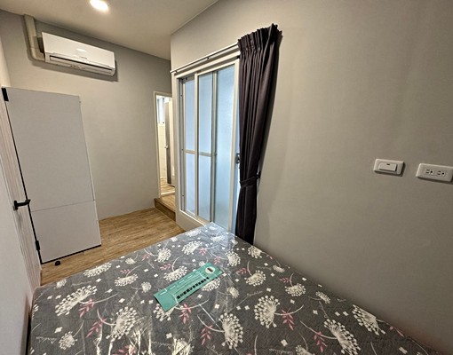 八德特力屋★精緻裝潢1房1廳★歡迎補助報稅★獨立陽台洗衣 - Image 6