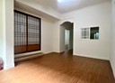 三重區-永安北路二段3房2廳，24.8坪