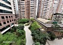 板橋區-三民路二段4房2廳，48.9坪