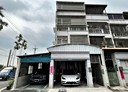 潮州鎮-四維路5房2廳，45坪