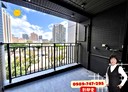 中壢區-領航北路二段3房2廳，41.1坪