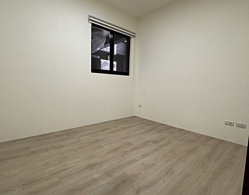 富宇世界花園全新3房+平面車位,嶺東科技大學 - Image 4