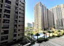 龜山區-文化二路3房2廳，34坪