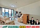 西屯區-國安一路2房2廳，32.9坪