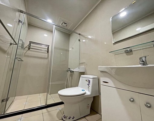 溪湖近中科全棟4大套房商住車墅 - Image 9