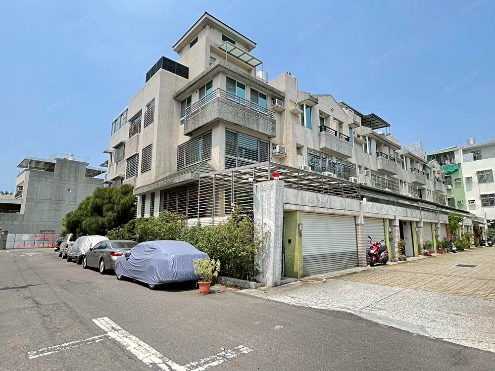 房屋圖片