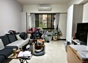 竹北市-日興一街3房2廳，44.5坪
