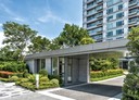 西屯區-龍富二十二路3房2廳，92.2坪