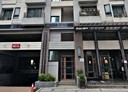 鼓山區-裕國街3房2廳，29.8坪