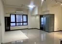新莊區-中信街開放式格局，26坪