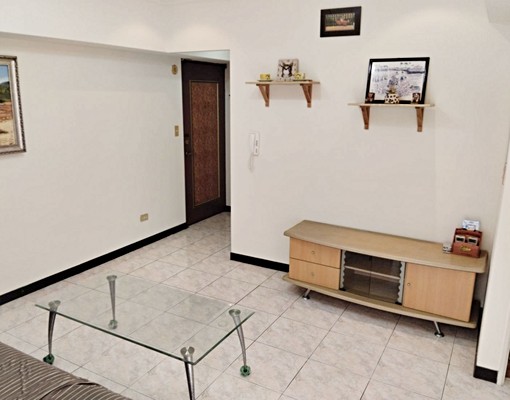 【可寵♡台水電二房】近豐原醫院 - Image 3