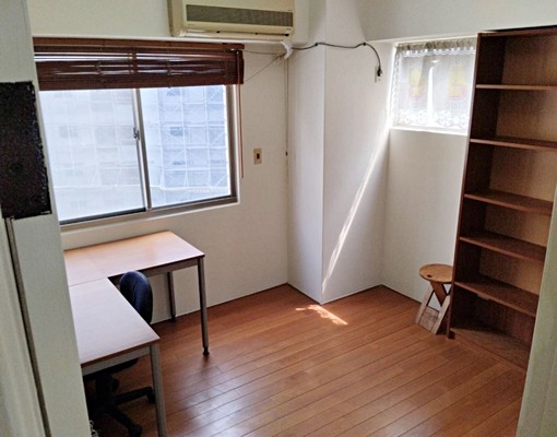 【可寵♡台水電二房】近豐原醫院 - Image 8