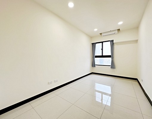 √小茵首選㊣一卡皮箱可入住全新高樓兩房加平車 - Image 11