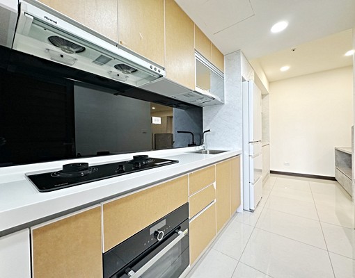 √小茵首選㊣一卡皮箱可入住全新高樓兩房加平車 - Image 8