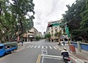 永和區-仁愛路店面，49.6坪