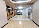板橋區-漢生東路3房2廳，27.3坪