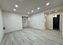 中和區-保平路3房2廳，23.5坪