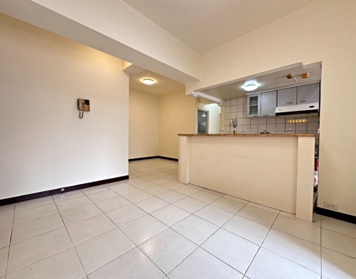 可租補|可入籍|A9捷運|三井商圈🐈麗林國小|麗都採光2房 - 591租屋網 - Image 3