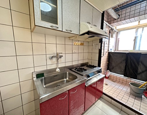 可租補|可入籍|A9捷運|三井商圈🐈麗林國小|麗都採光2房 - 591租屋網 - Image 11