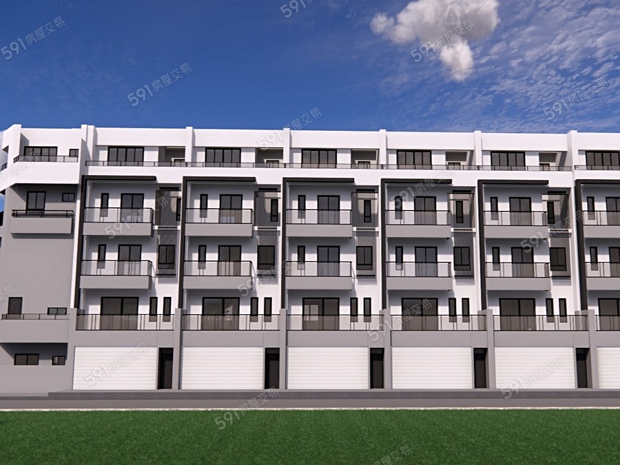 美麗綣公園封面圖