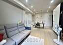 八德區-豐吉路2房2廳，38.7坪
