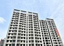 楠梓區-加昌路2房2廳，31.9坪