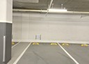 歸仁區-歸仁十一路2房2廳，16.3坪