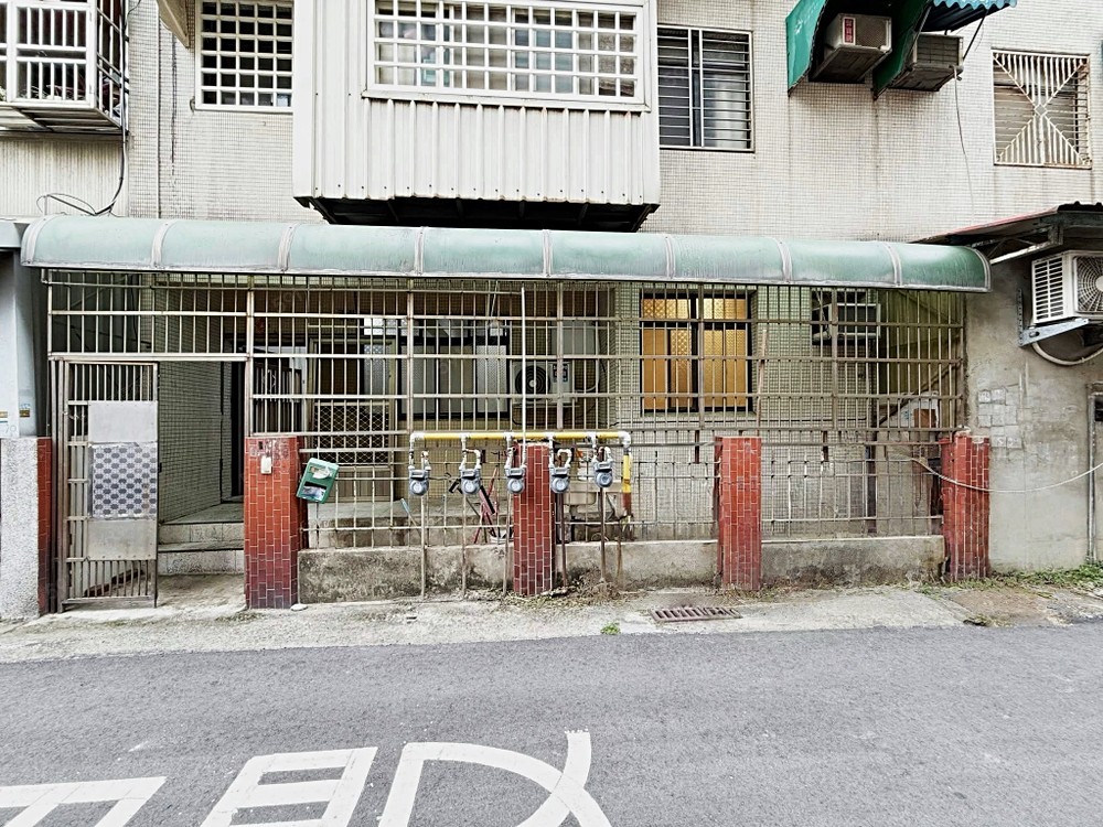 房屋圖片