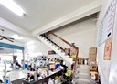 楠梓區-楠梓路2房2廳，62.3坪