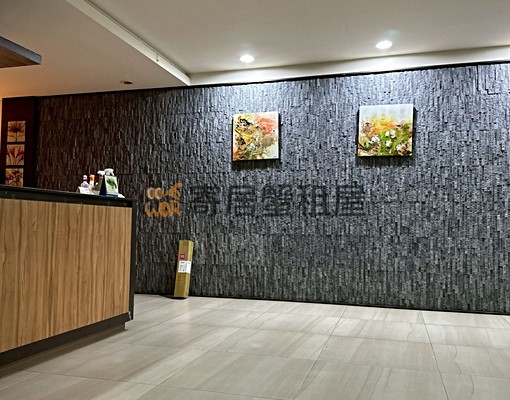 寄居蟹🏠羅姐三重/電梯套房/可租補/可寵 - Image 13