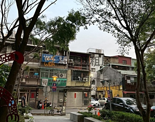 寄居蟹🏠羅姐三重/電梯套房/可租補/可寵 - Image 14