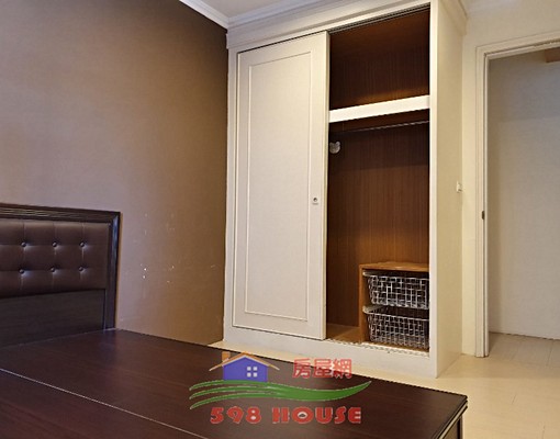 近喜來登、享平方。全區最優惠美3房。含車位 - Image 4