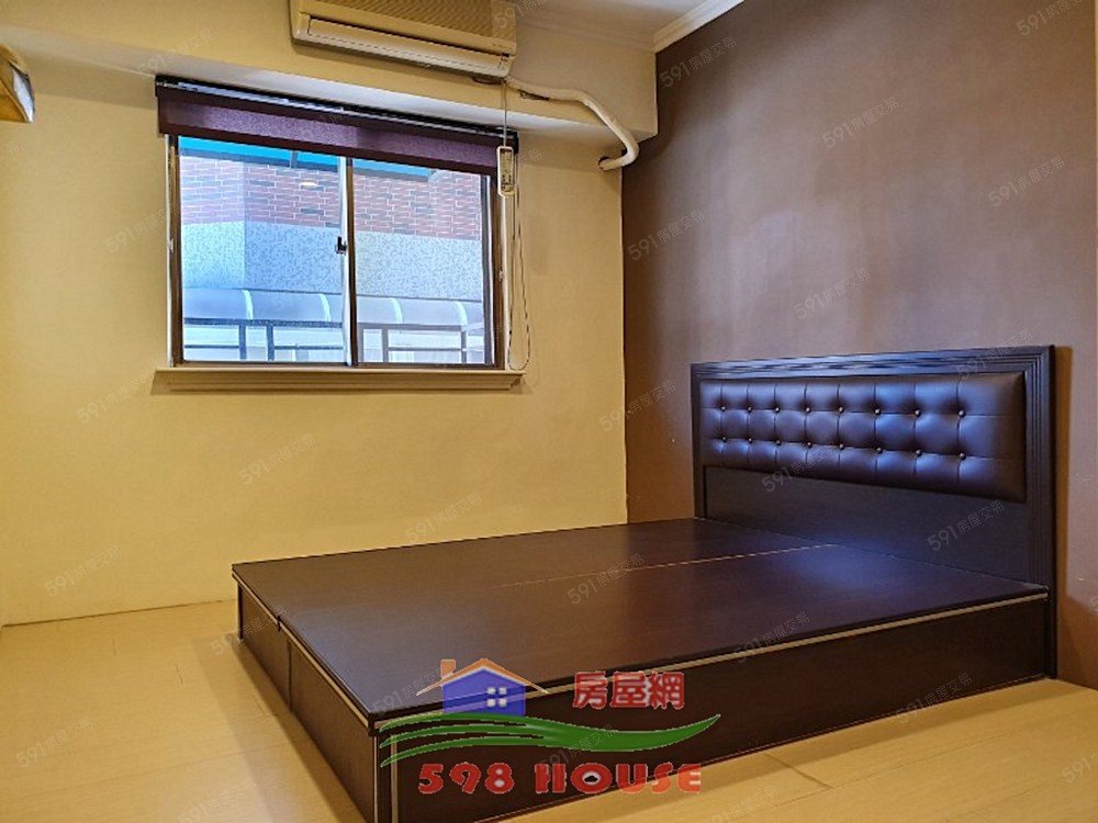 租賃管理師0953-325290