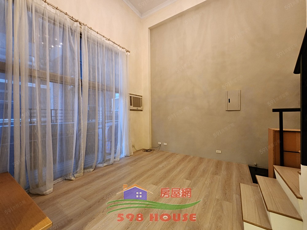 租賃管理師0953-325290