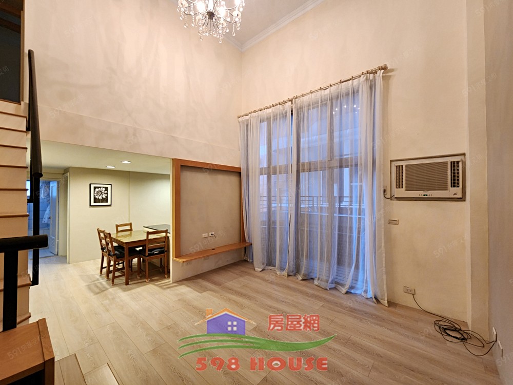 租賃管理師0953-325290